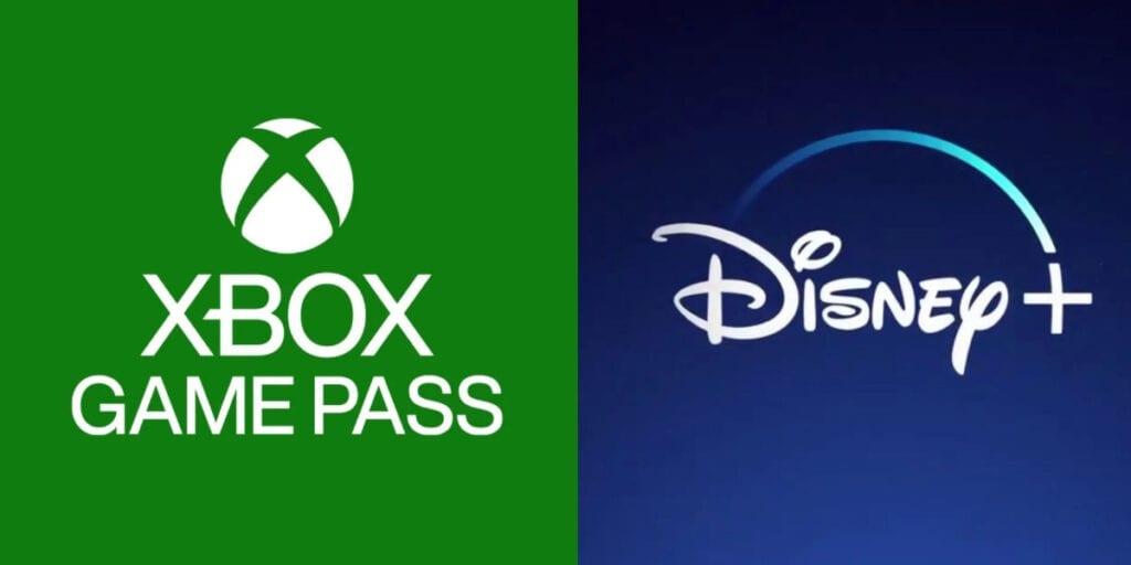 Free Disney Plus with Xbox Game Pass [Source: BOL News]