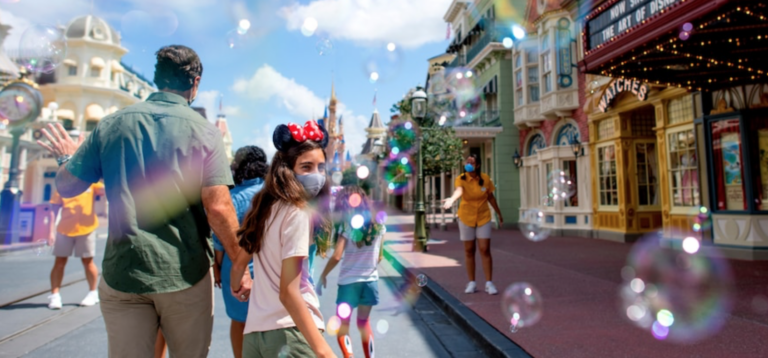 disney world magic kingdom florida resident tickets disney world magic kingdom florida resident tickets