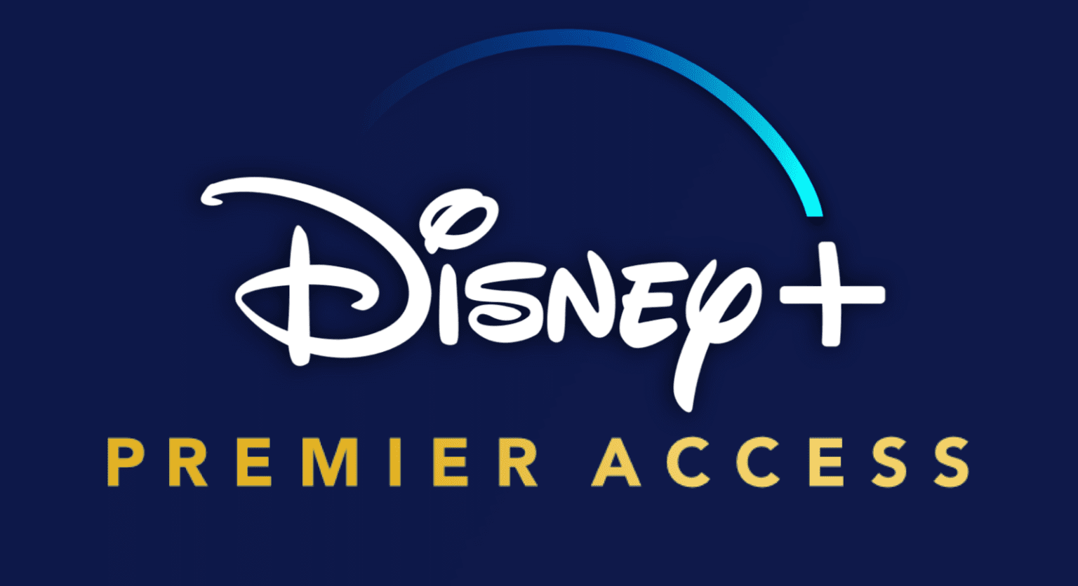 Disney Plus Premier Access Movie List and How It Works