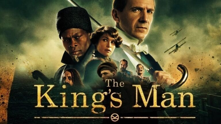 Disney Plus Premier Access Movie List and How It Works Disney Plus Premier Access Movie List and How It Works