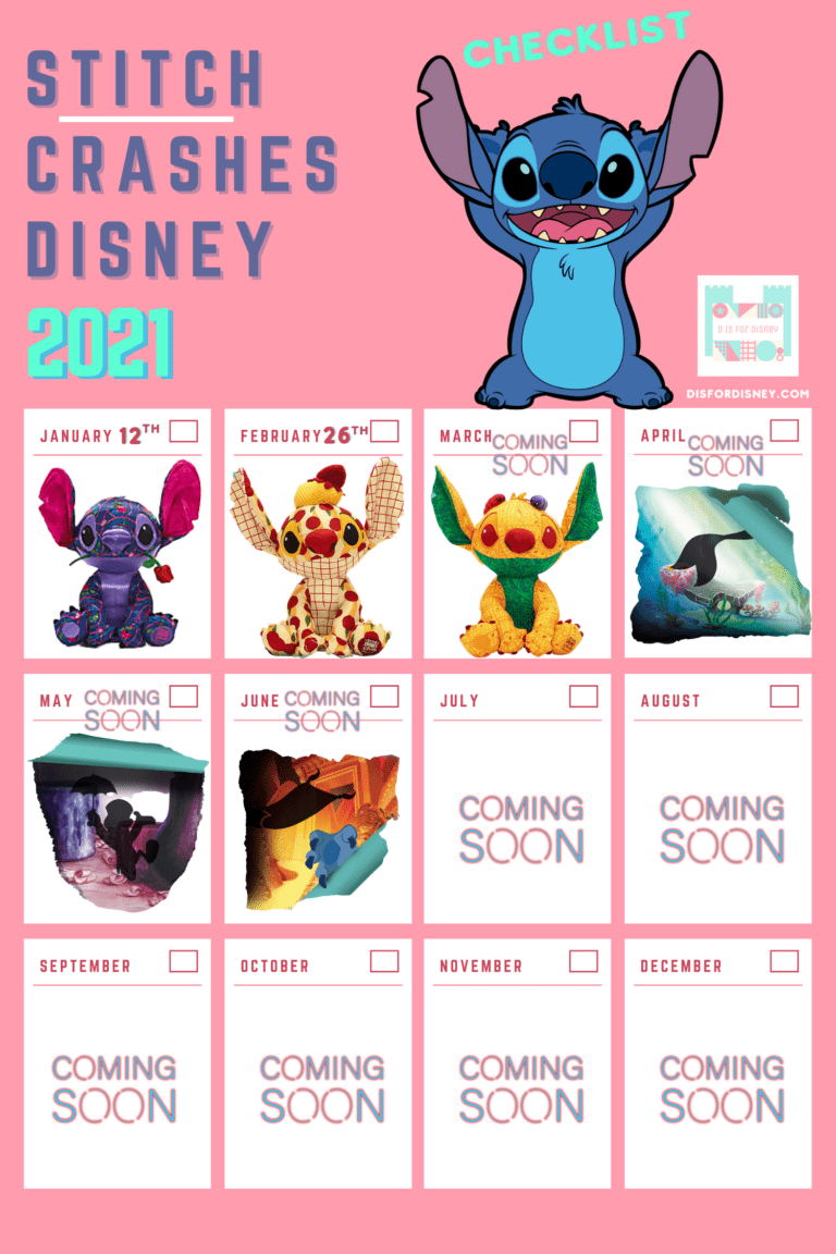 disneystore stitch crashes