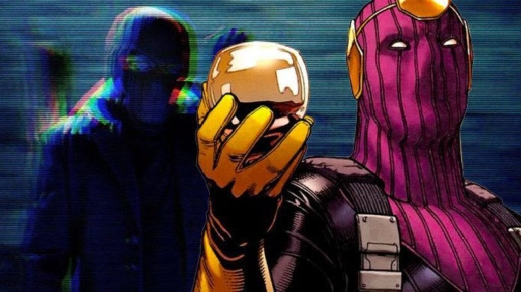 Baron Zemo Costumes for Falcon and Winter Soldier [Source: ComicBook.com]