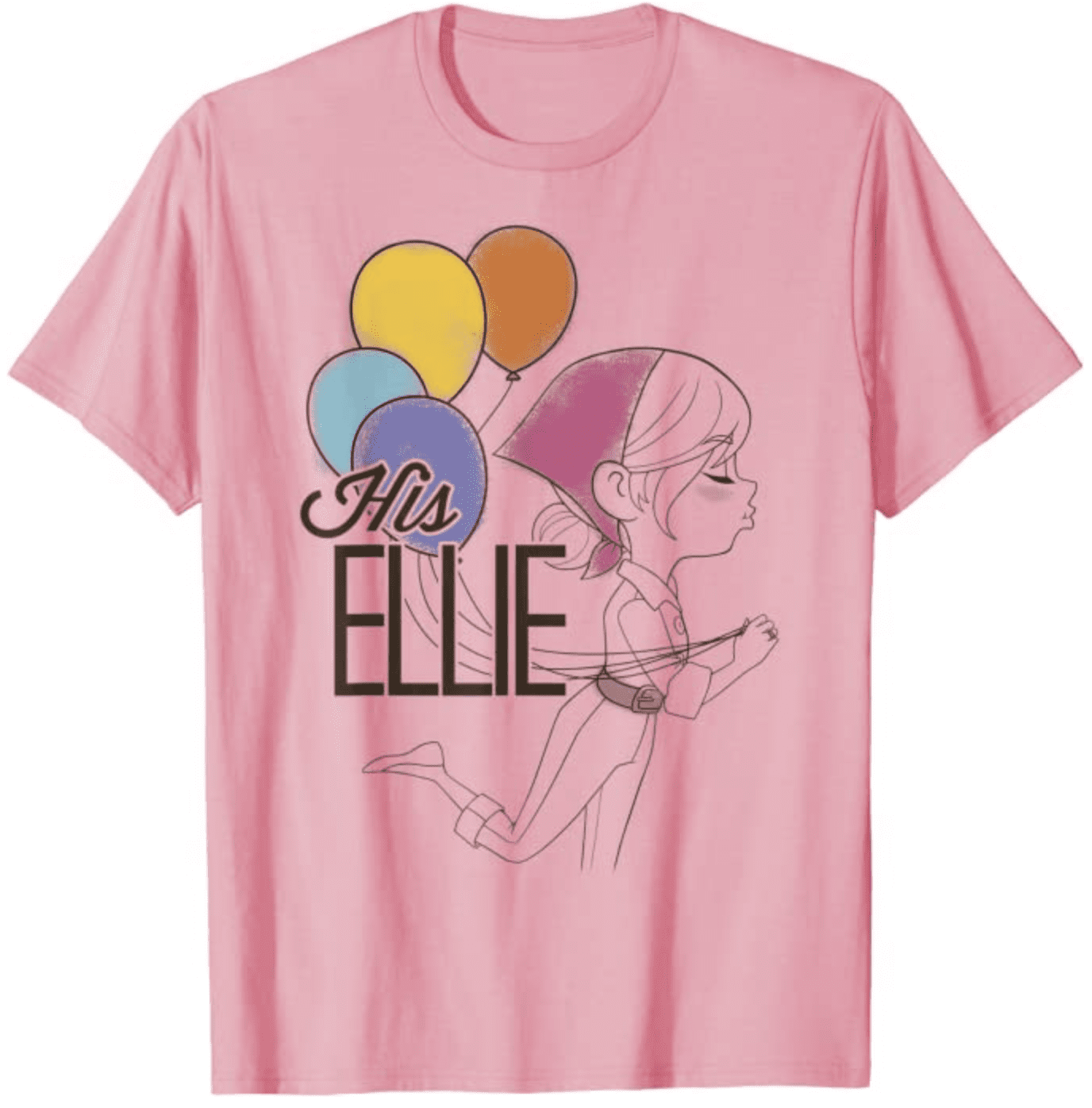 21 Best Disney Shirts for Your Family to Wear to Disney World