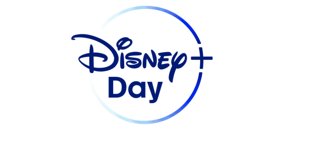 Disney Plus Day 2021: Date, Details, Plus Shang-Chi Streaming Premier [Source: Disney Plus]