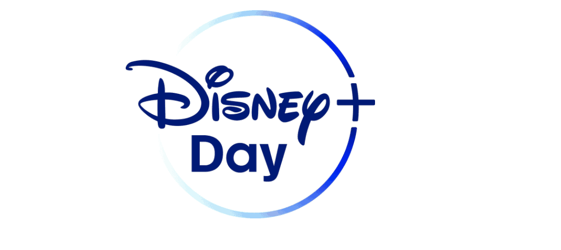 Disney Plus Day 2021