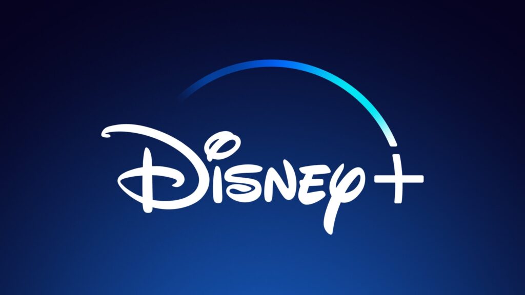 Why Does Disney Plus Keep Logging Me Out? Easy Step-by-Step Error Fix [Source: Disney]