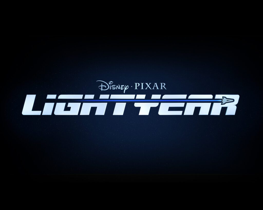 [WATCH] New Disney Pixar Buzz Lightyear Movie Trailer Is Here! [Source: Pixar]