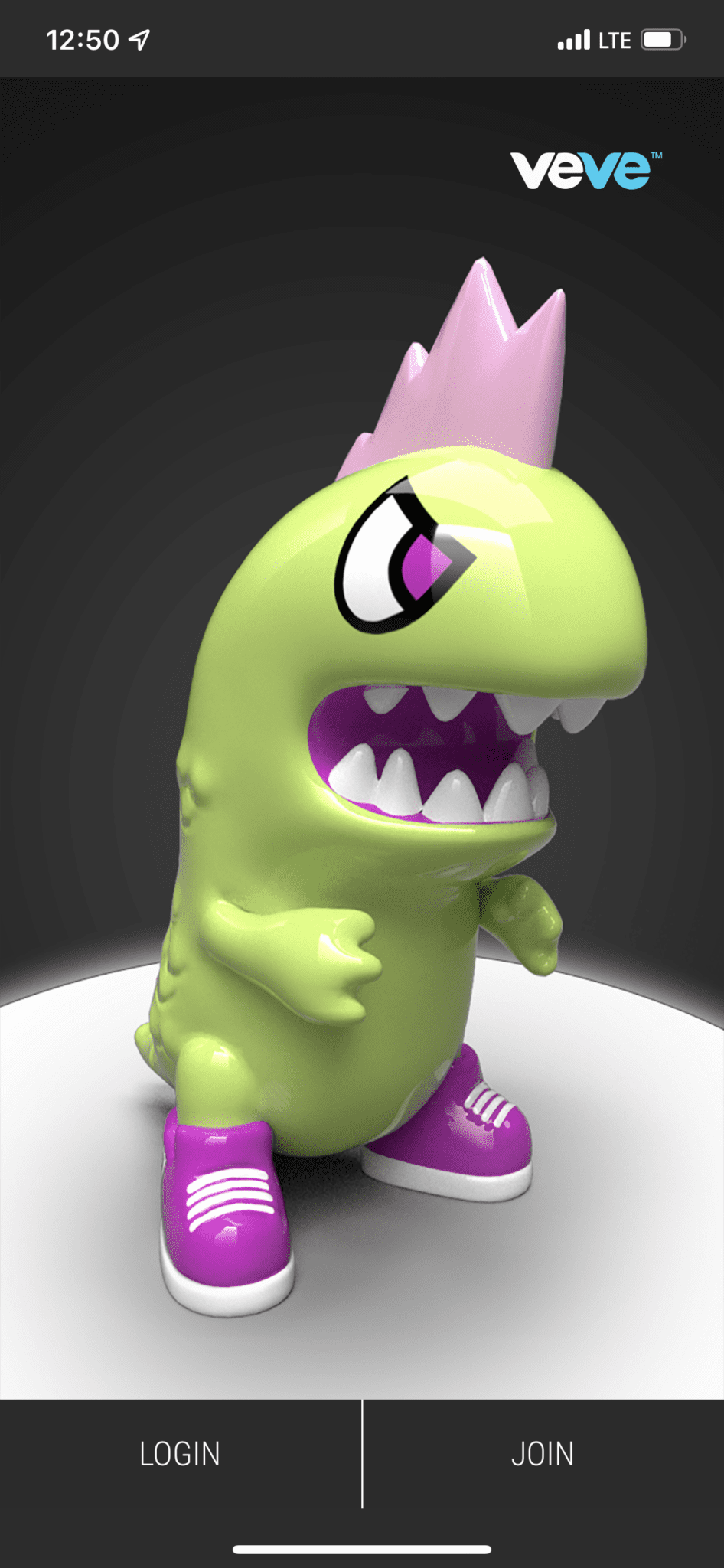 FULL Disney NFT Guide Where & How to Buy VeVe Golden Moments Blind Bags