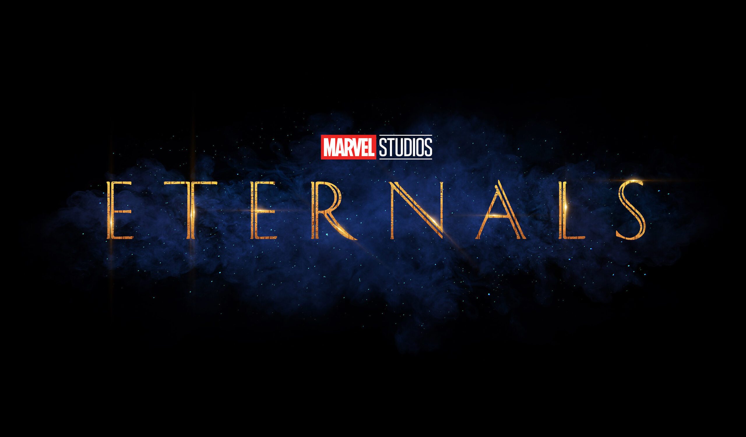 When Will Eternals Be on Disney Plus? Here's the Answer.