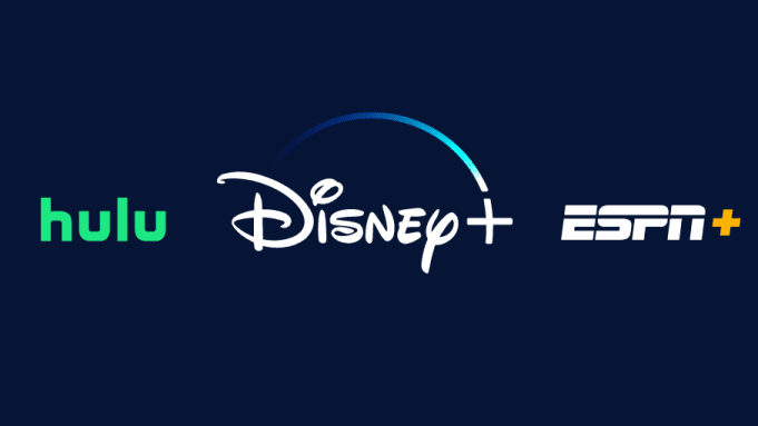 Does Disney+ Include ESPN? Here's the Answer. [Source: Disney, ESPN, Hulu]