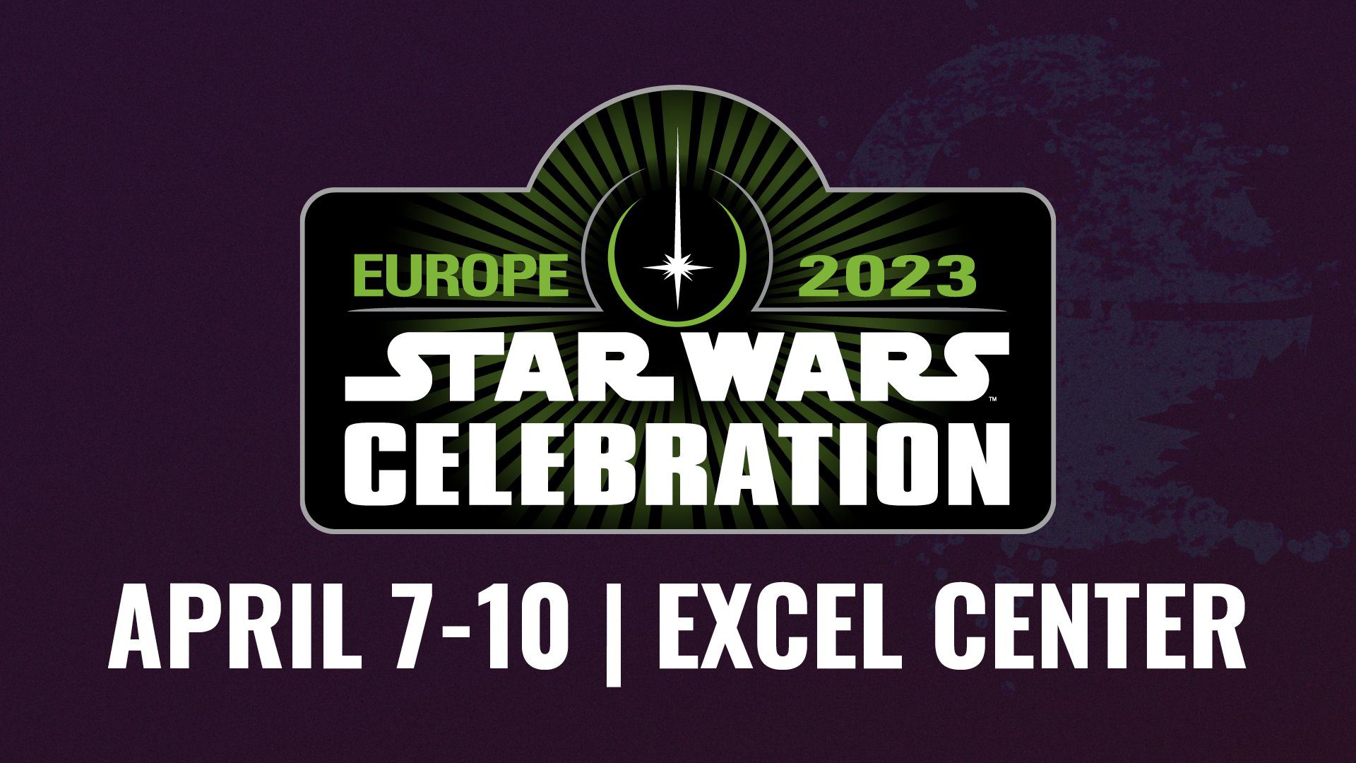 Star Wars Celebration Returning to Europe in London for 2023: Date, Location, More