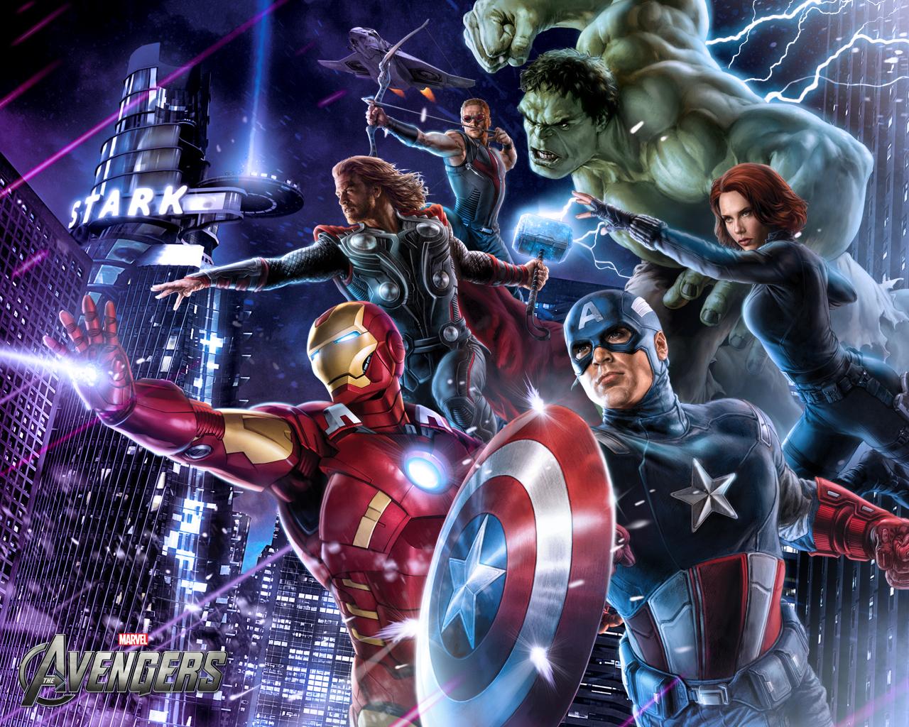 How Much Did Disney Pay For Marvel Here s The Answer 