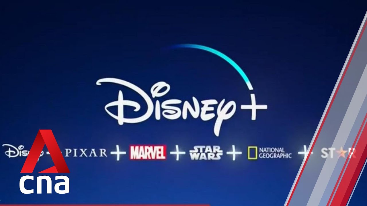 Is Disney Channel Shutting Down? Here's the Answer.