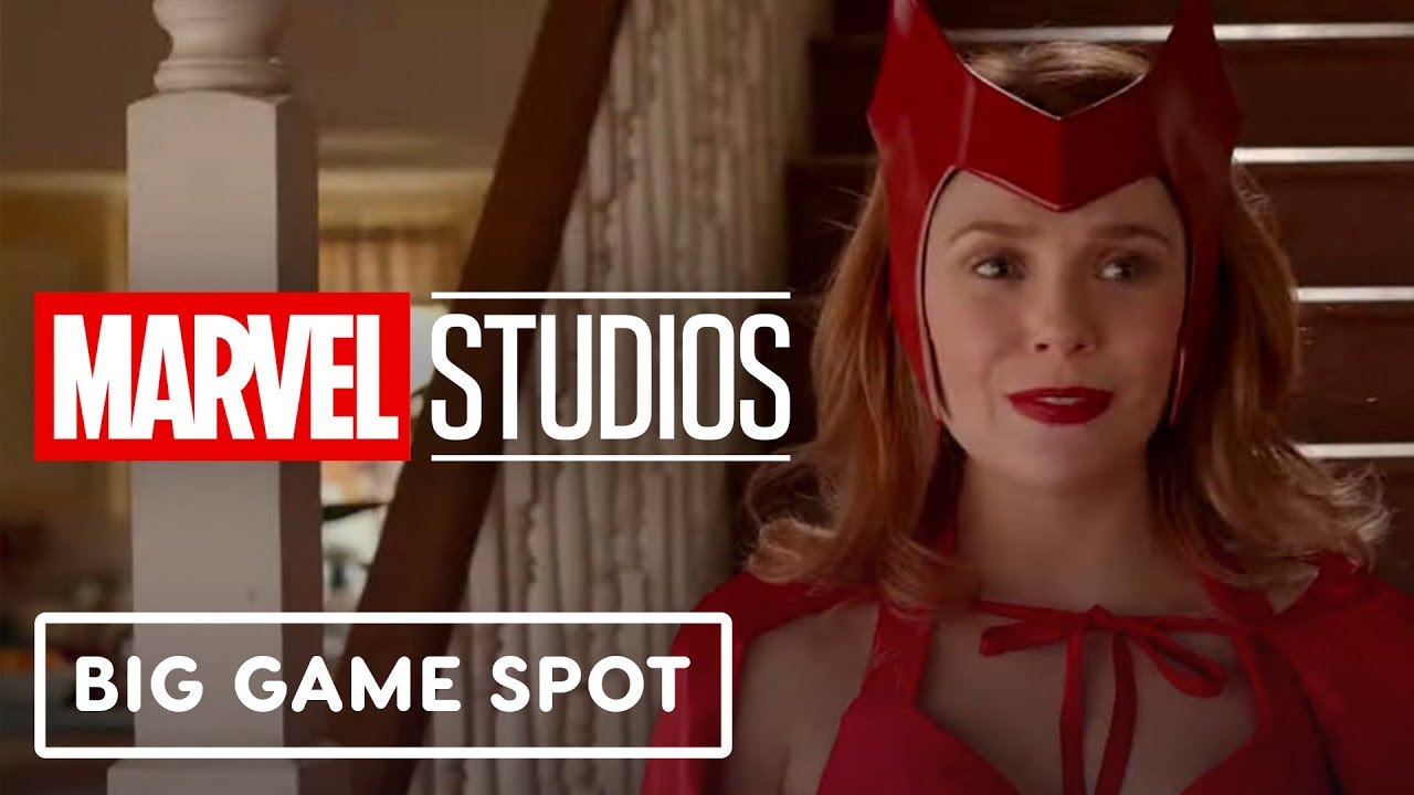 Disney Plus TV Show Releases for the Rest of 2020 Disney Plus TV Show Releases for the Rest of 2020