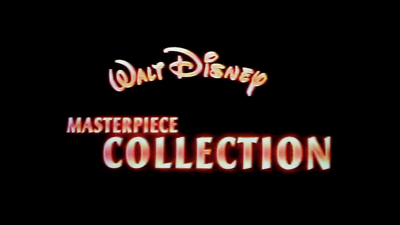 Disney Tinkerbell Intro Real or Fake? Here's the Truth (Mandela Effect!)