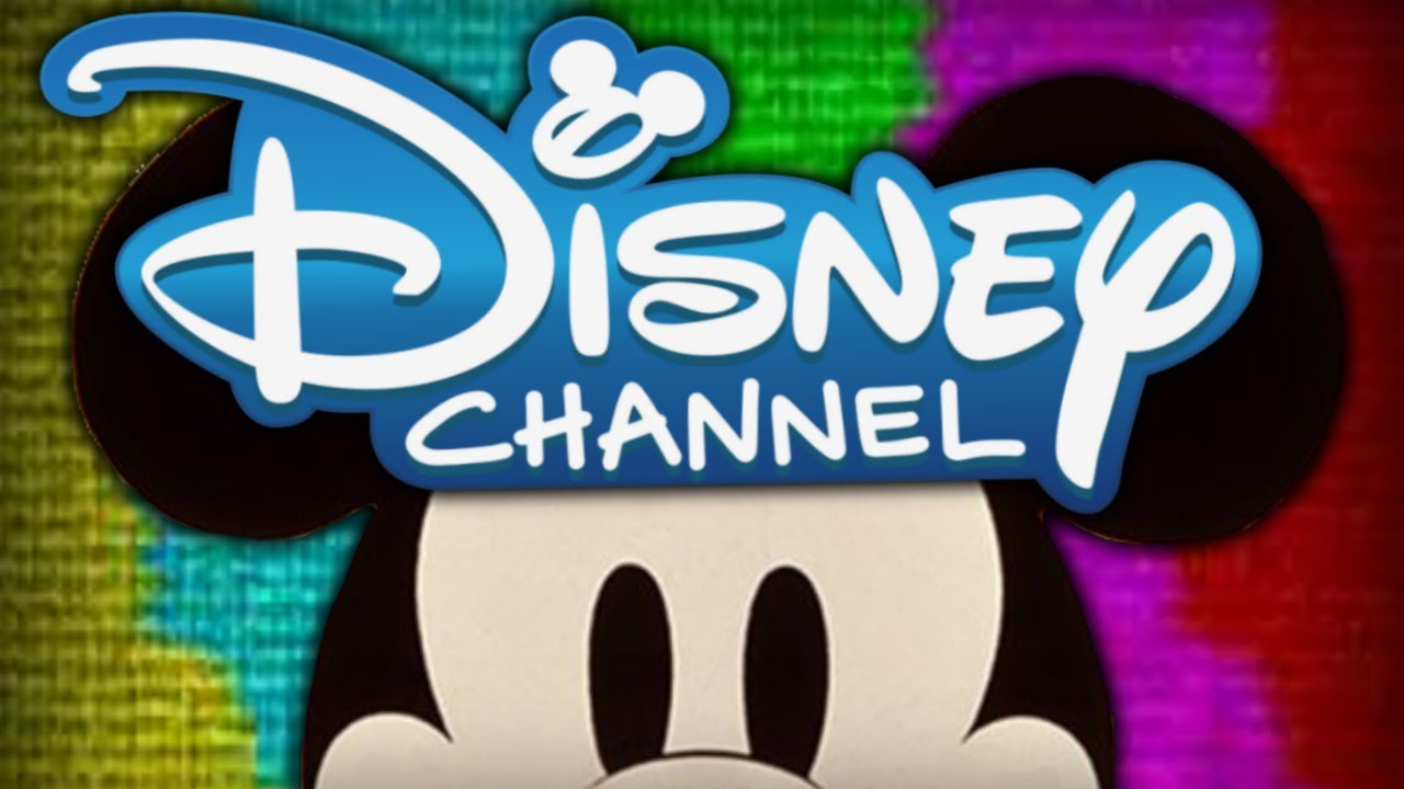 Is Disney Channel Shutting Down? Here's the Answer.