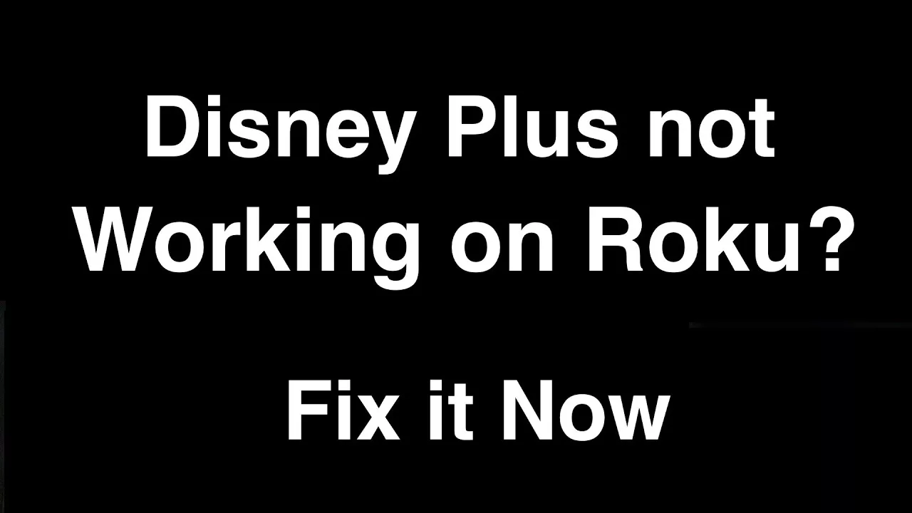 Wrong version